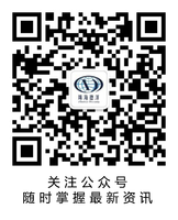 qrcode_for_gh_29a618ef2bc9_344.png
